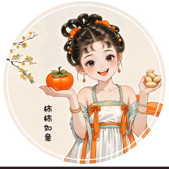 流年