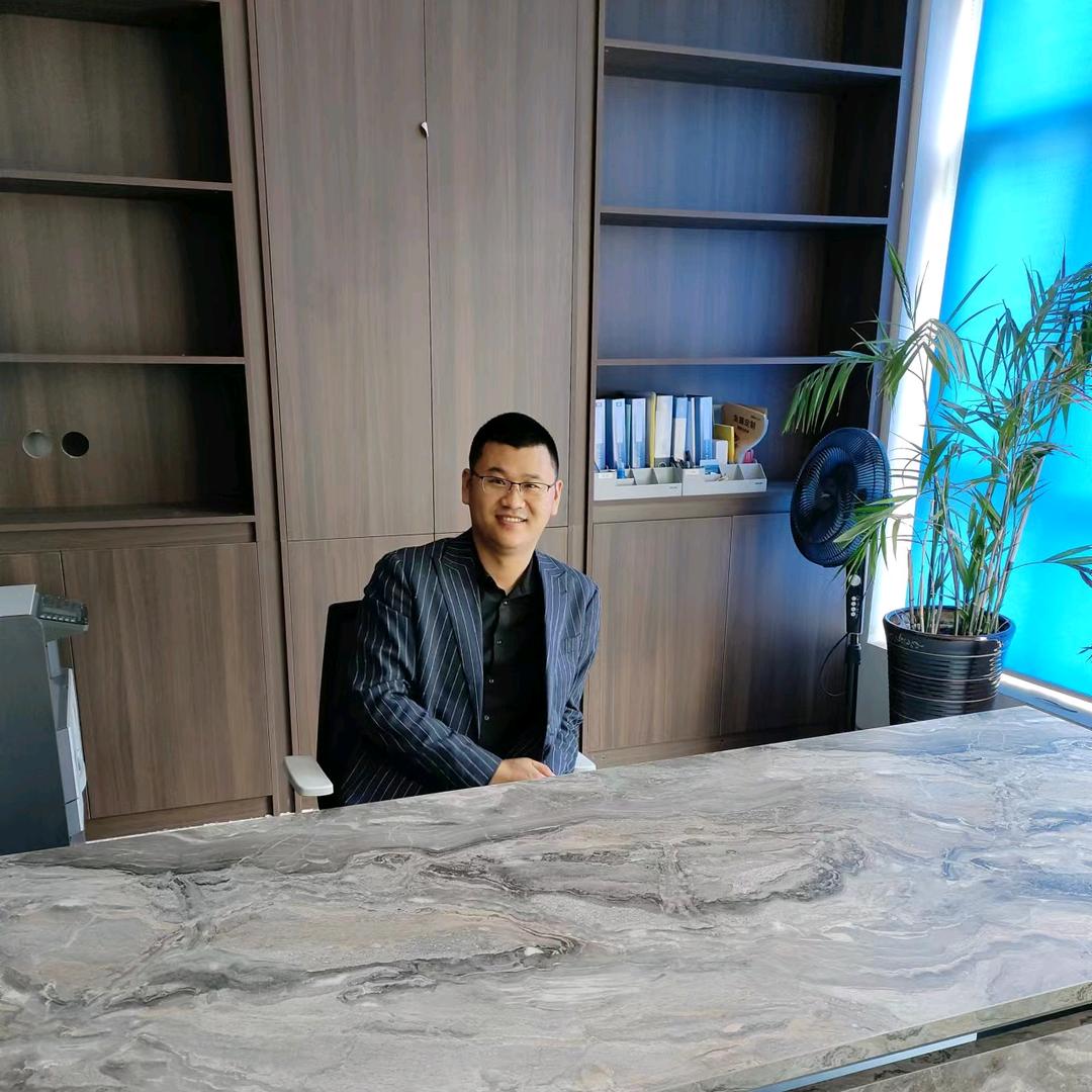 吉林市装修于辉  兴辉