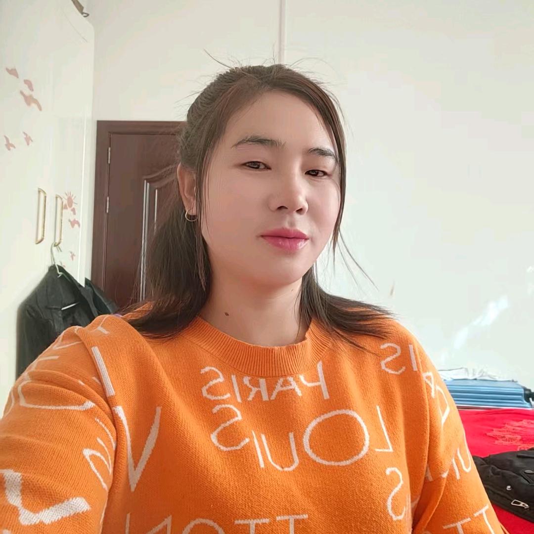 贵州飞飞