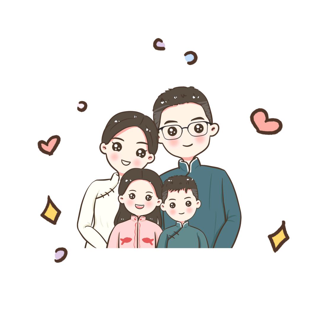 安康妈妈的学习资料库