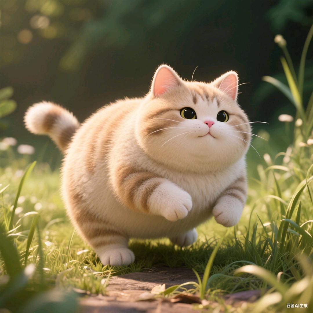 梅儿