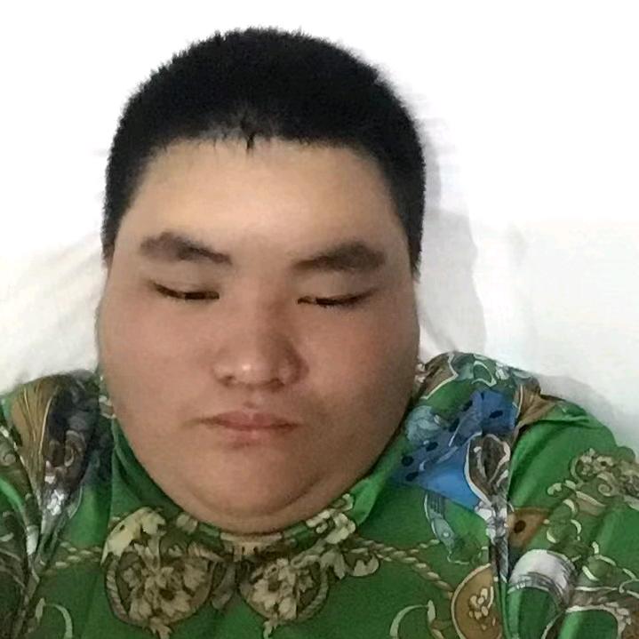 王俊卡丶王二博黑粉