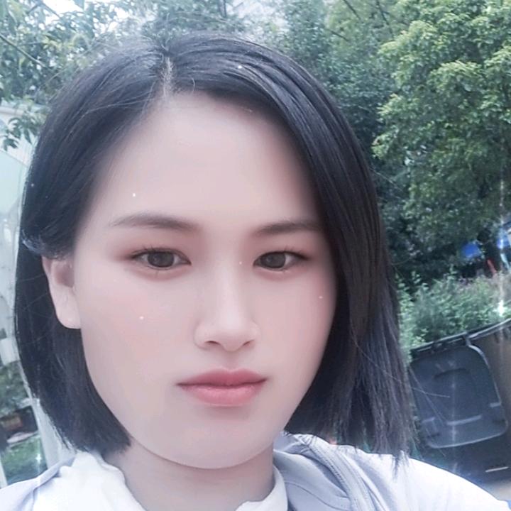 昆明开心学车苏老师