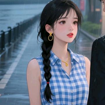 张张ྀྀ