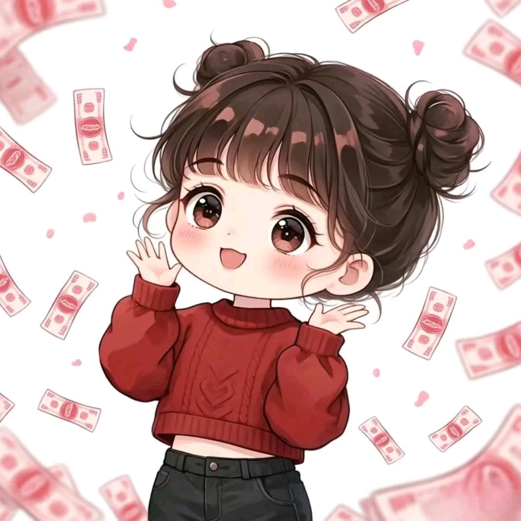 L໊ₒ你ᨶ႒ᩚ猜ᵥ̶ₑ̶ᩚ