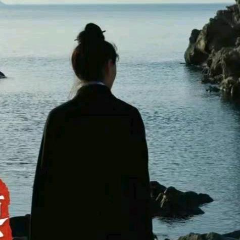 宗寻