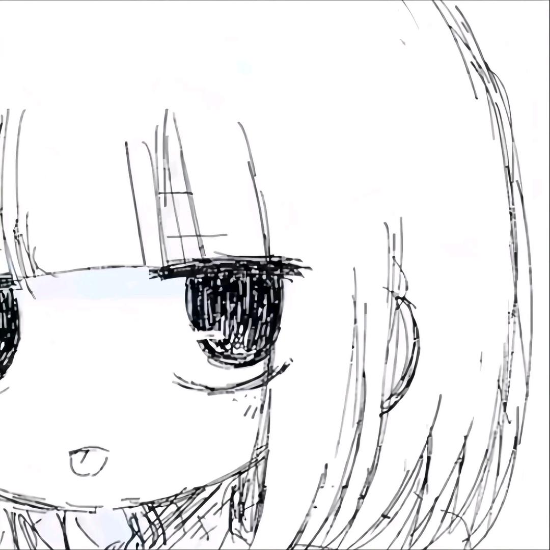 doll