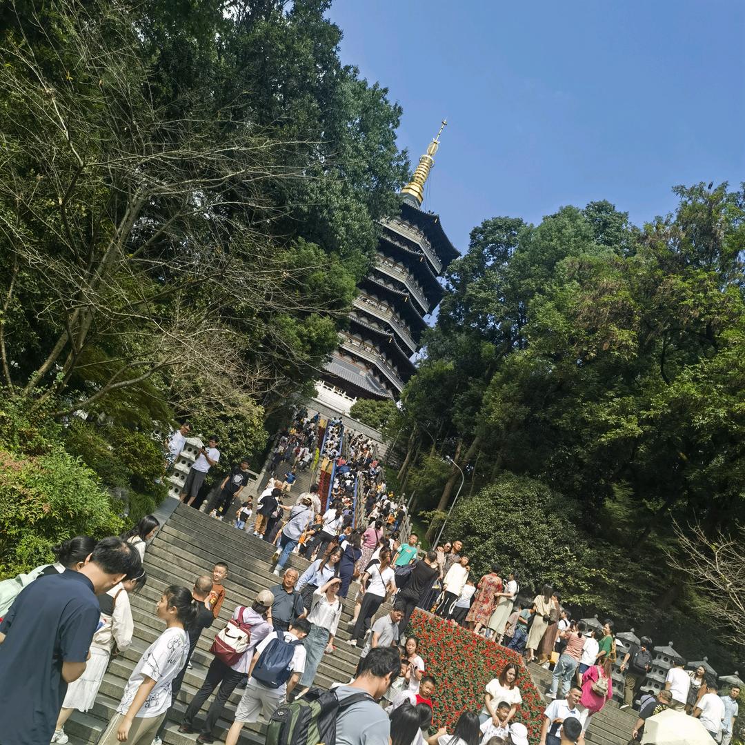 夏装装