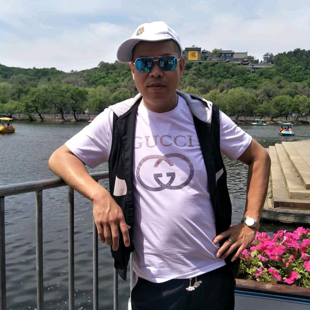 大斌哥自媒体