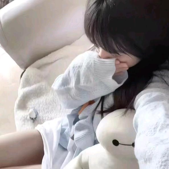 悸忆晴