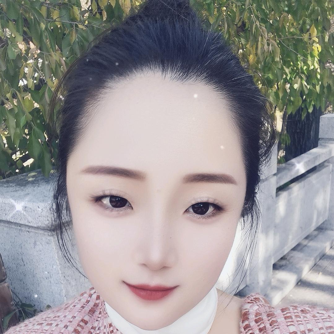 一😍吃就😍胖