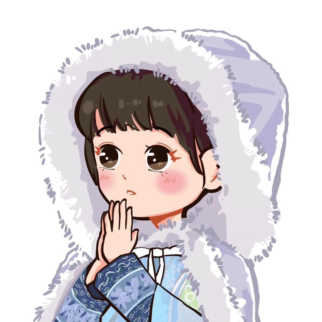 辞忧xiao