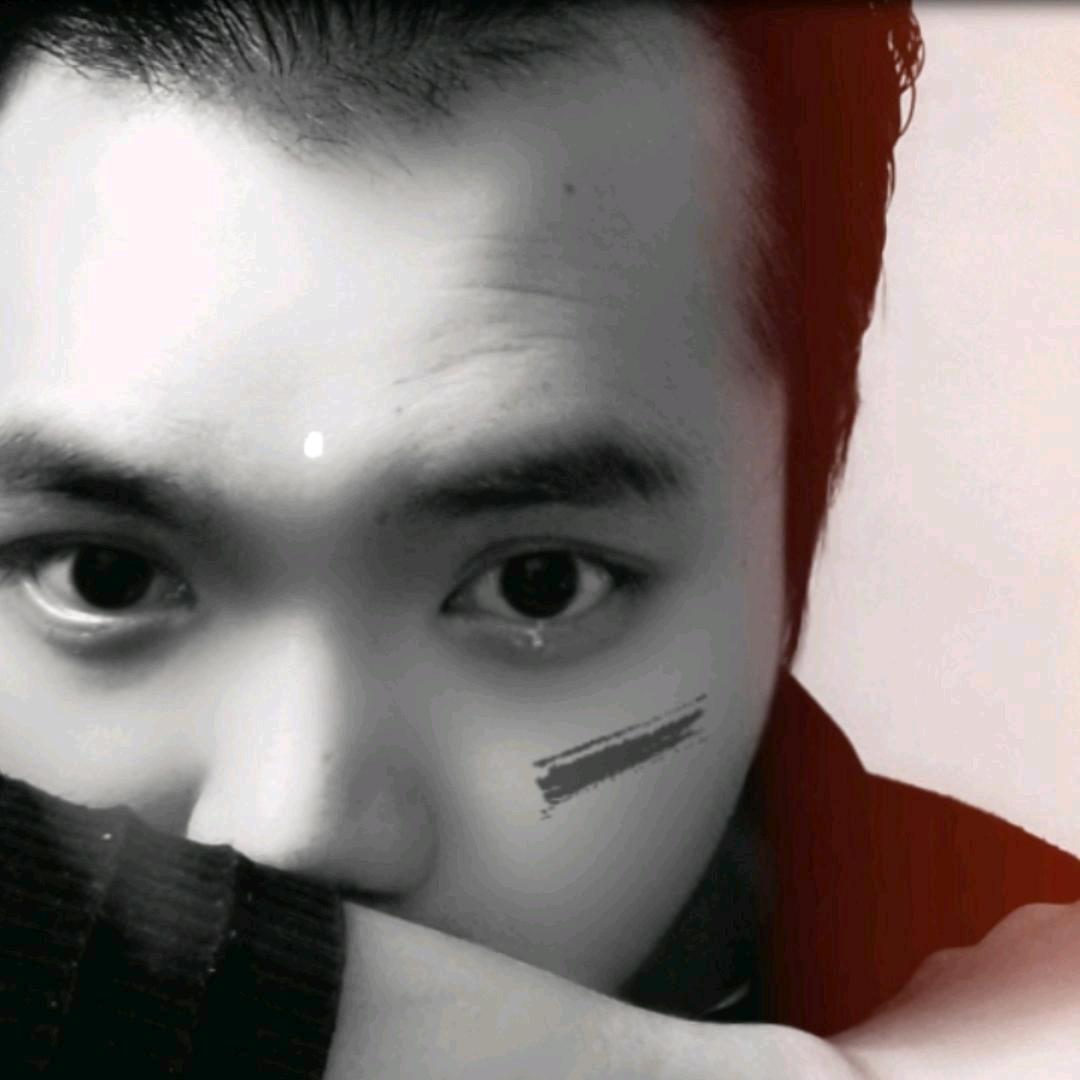 A🌹心存善念 😘 以爱为主