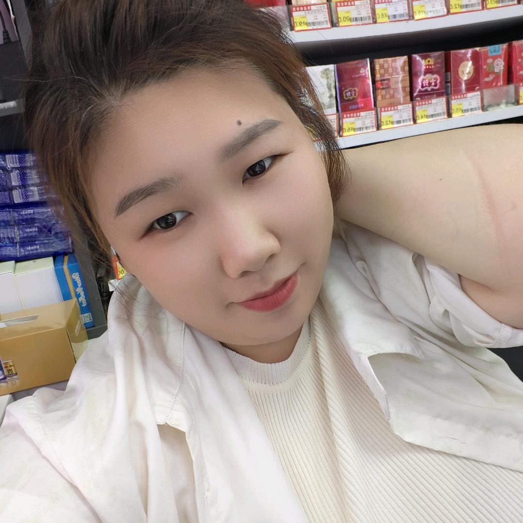 /爱财@如命/（拒绝私信）