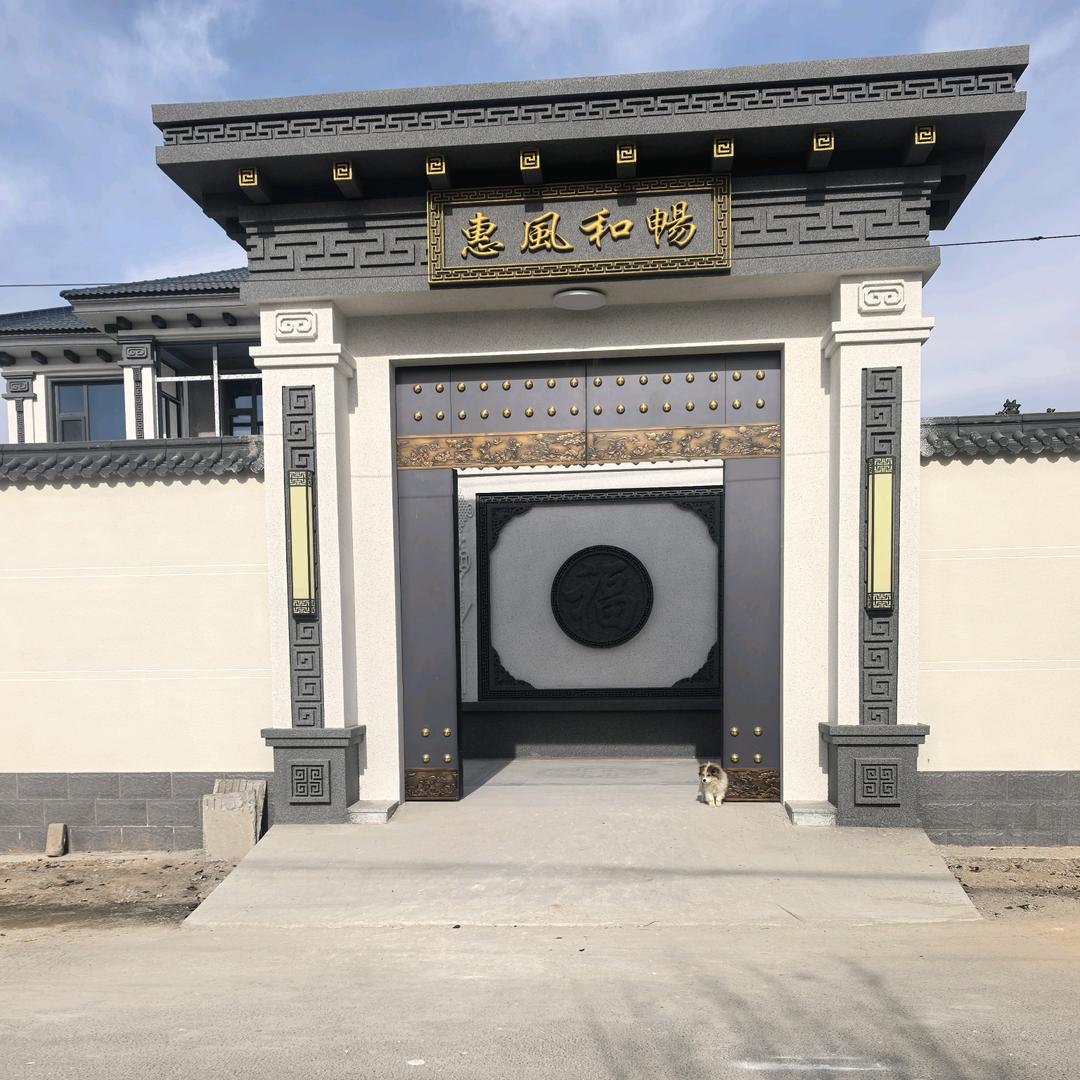 鑫特eps,发泡陶瓷外墙构件