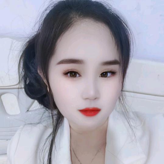心酸的眼泪