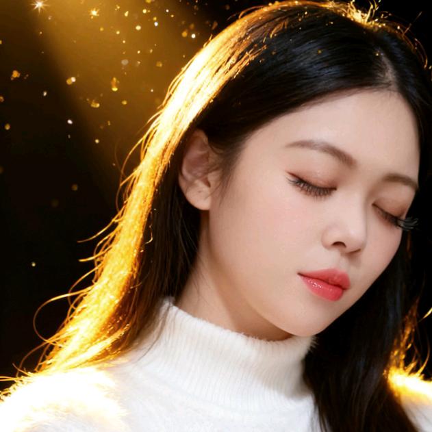 可不可以心疼我一点👫👫