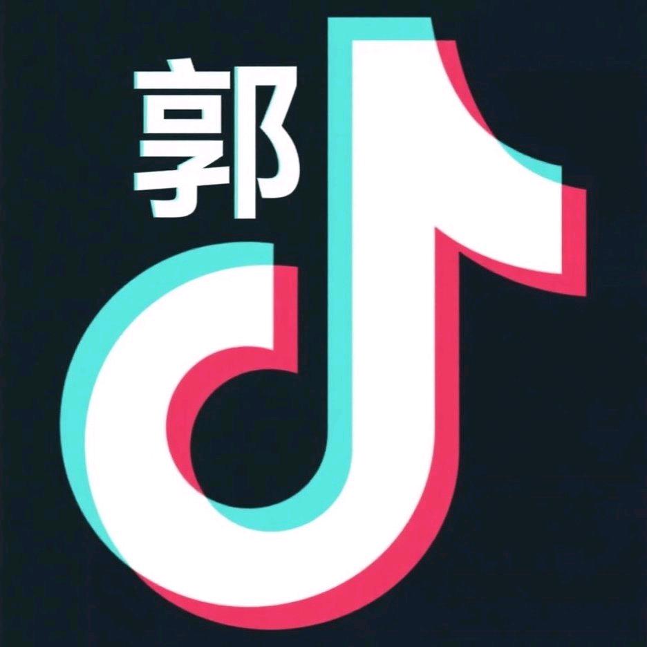 —━☆沉默づ
