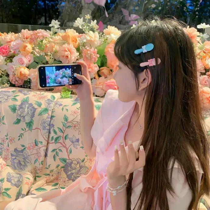 阿秋宝🦊