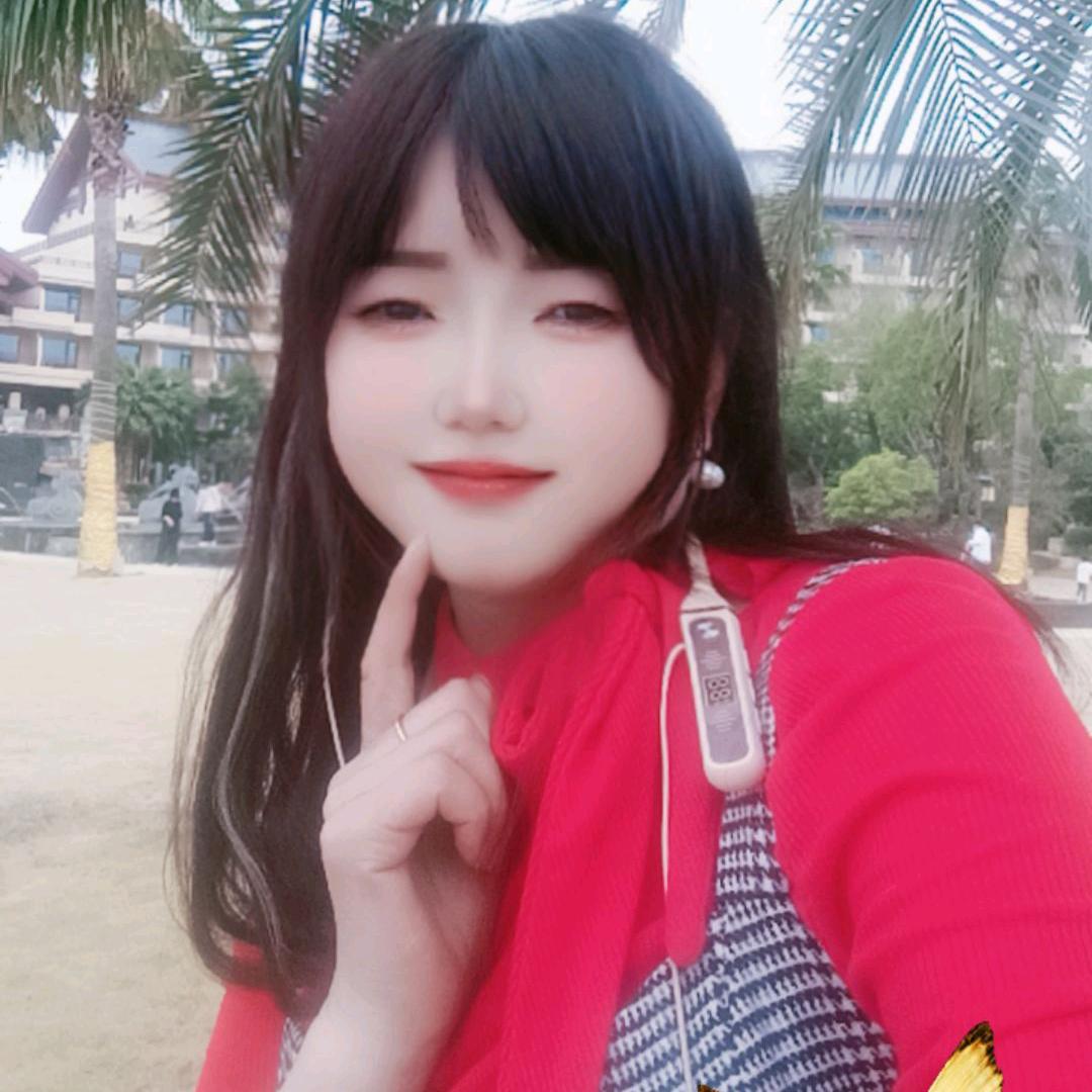 天使之吻@
