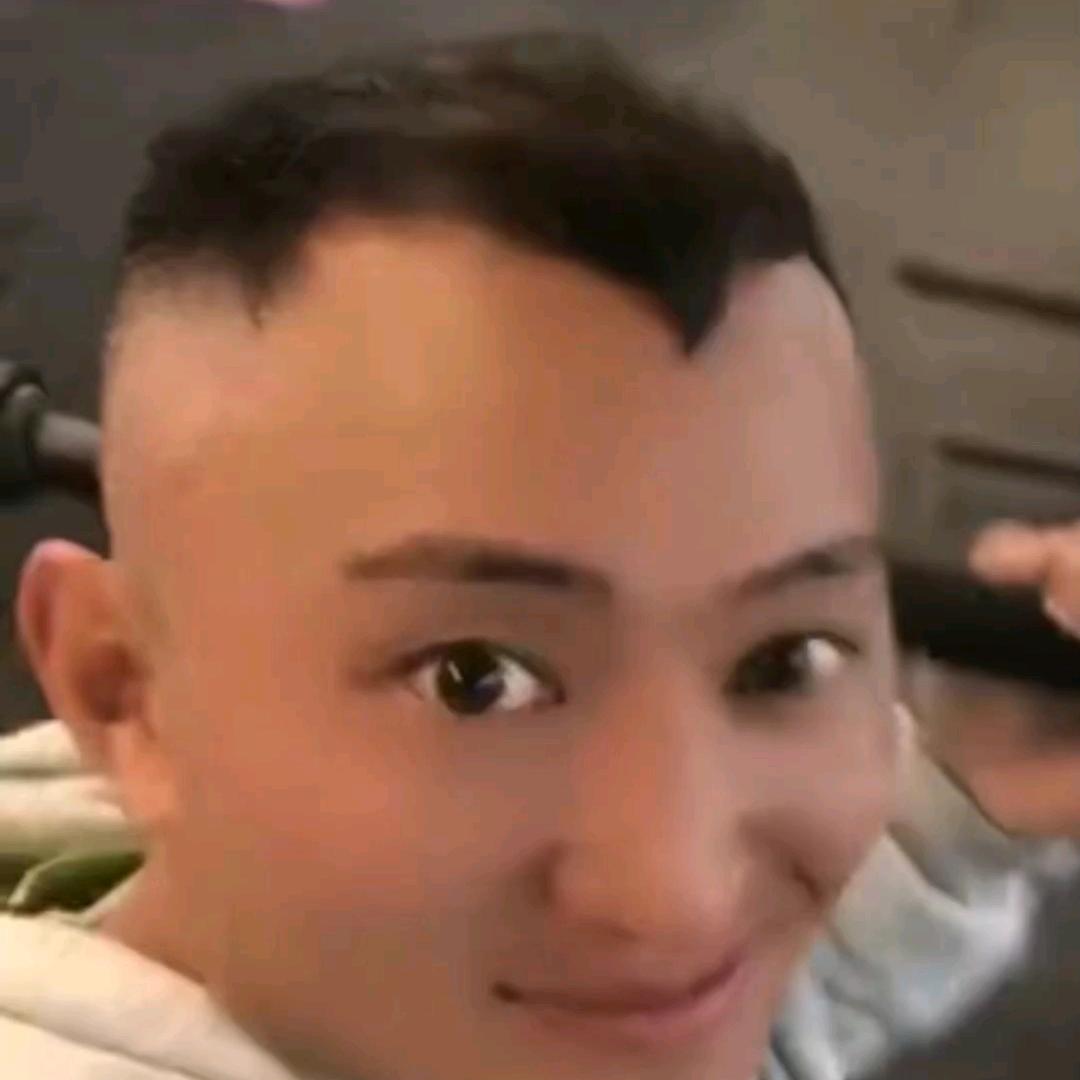 臭宝宝