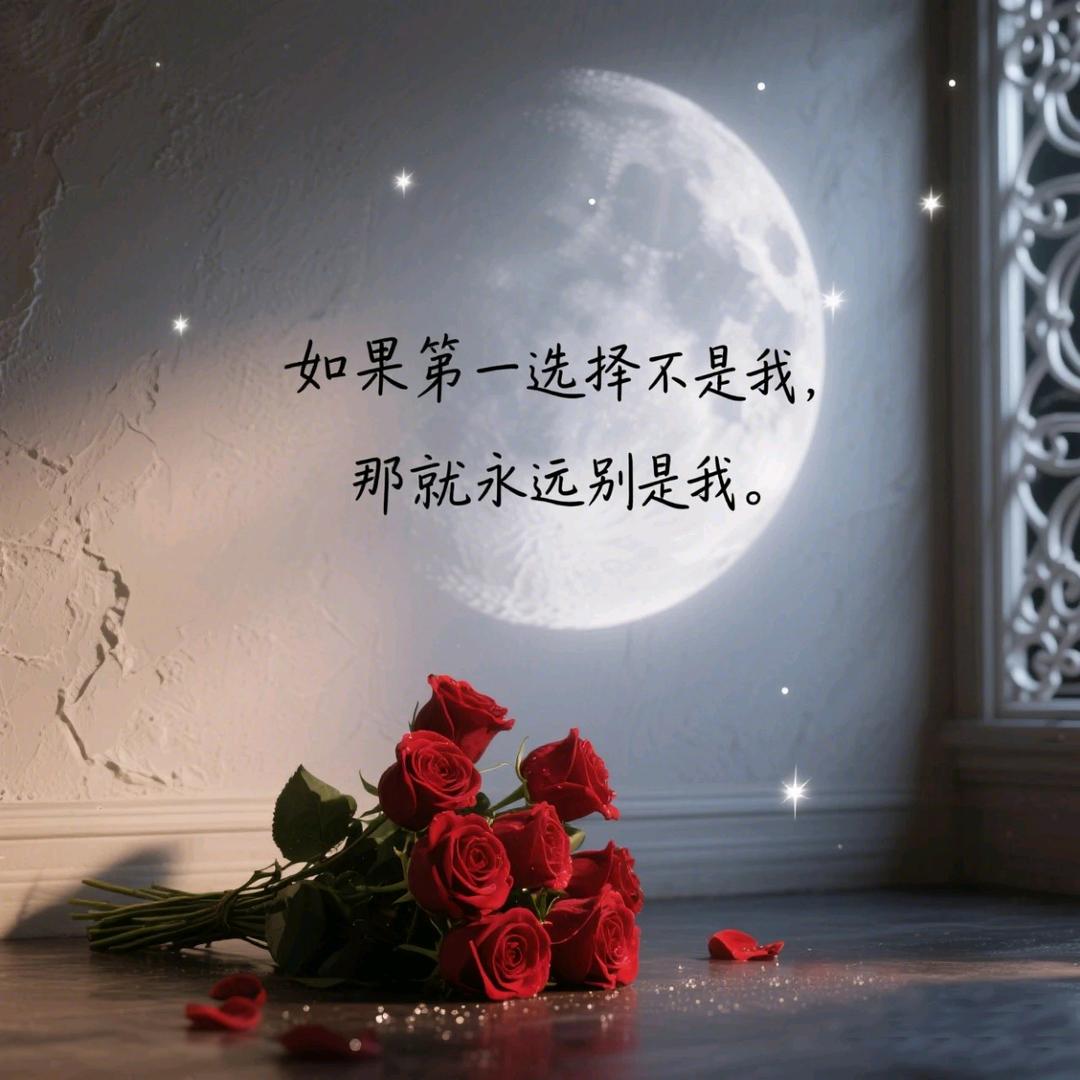 ♥谢谢Li的爱♥