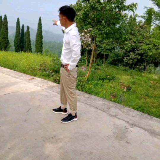 天华哥