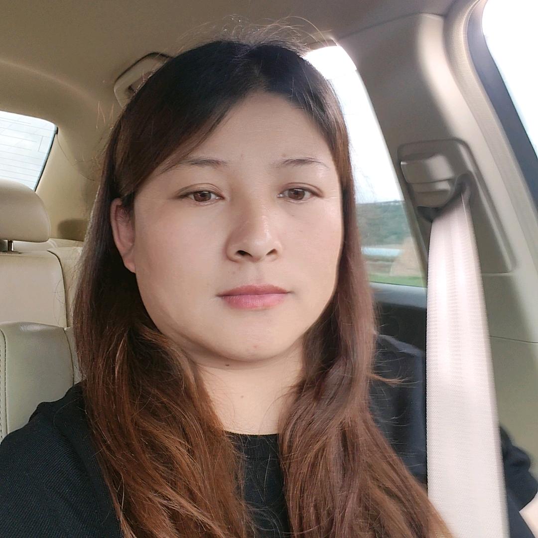 自信最美
