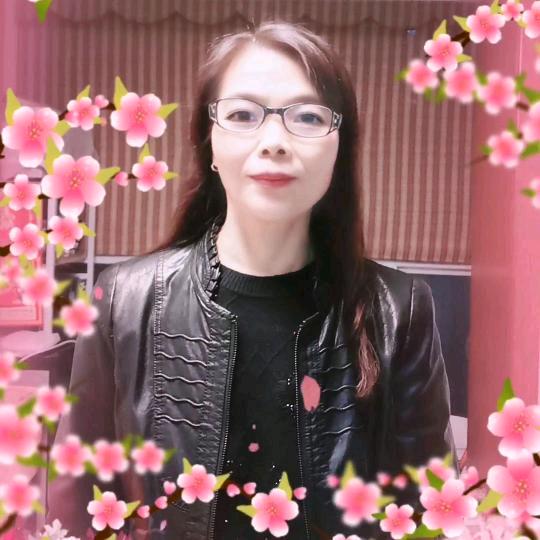 🌹玉姐🌹拒连赞🙏