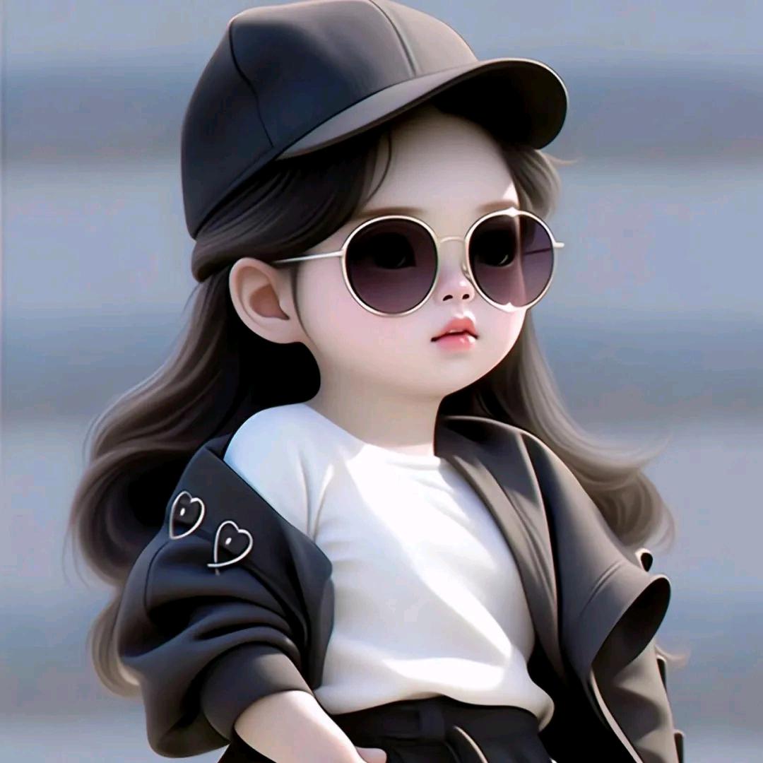 ❤总有一天❤