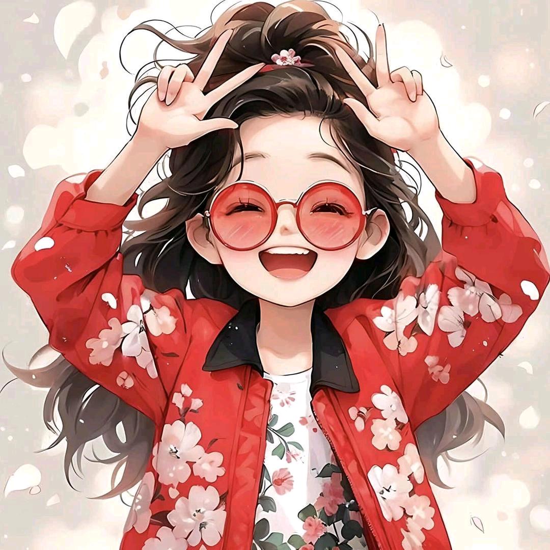 简美