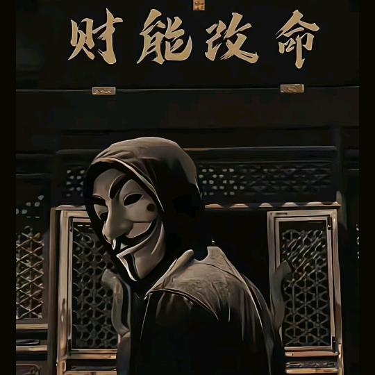 聚海汇英商贸