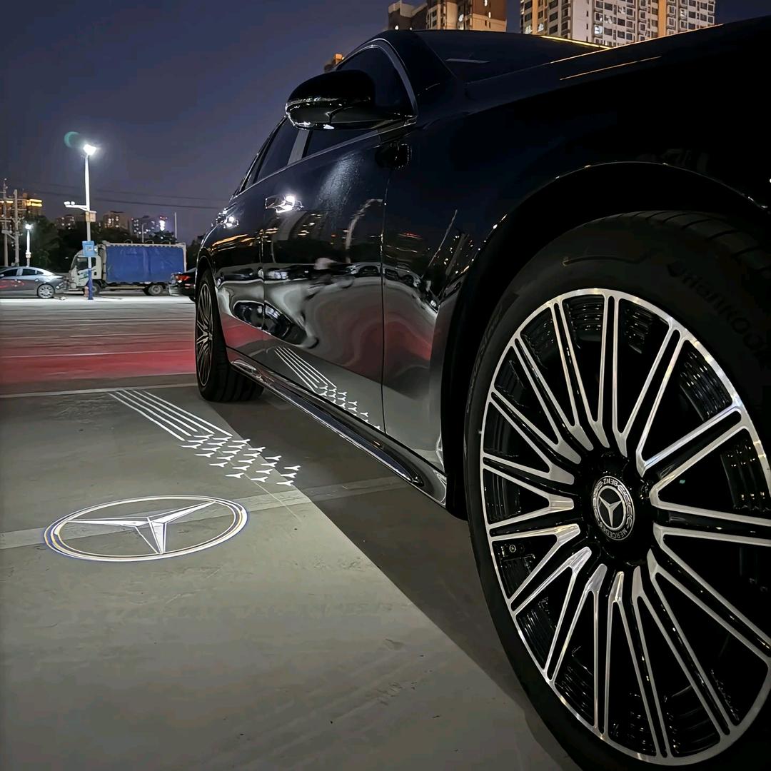 上嶺垂钓俱乐部部长