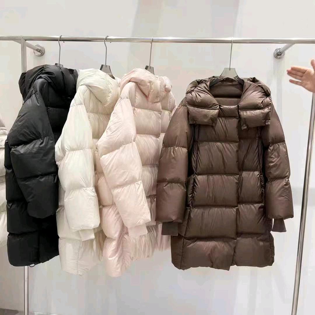 简兮服饰商行1