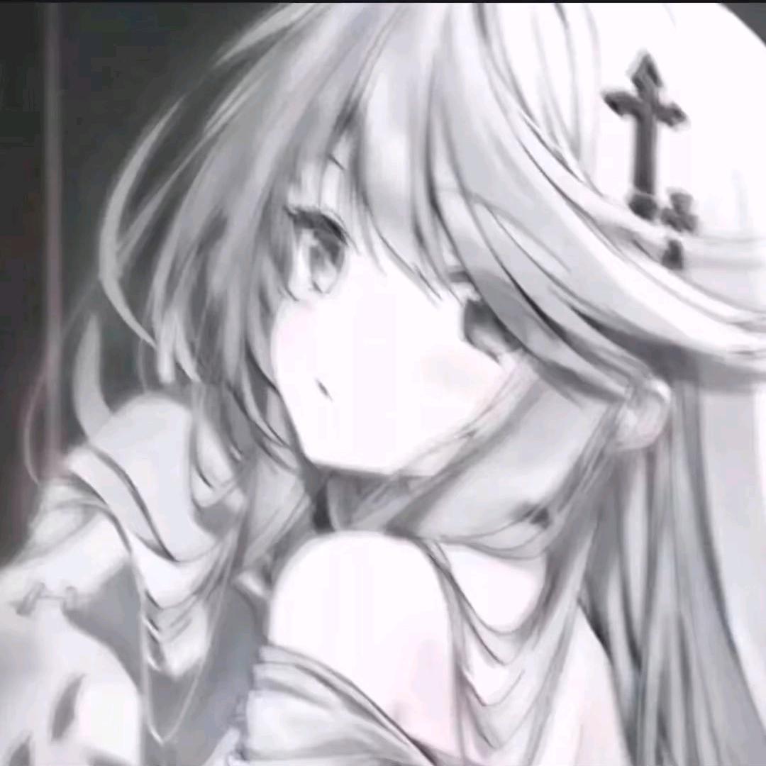 凛冬落雪祈离小眠