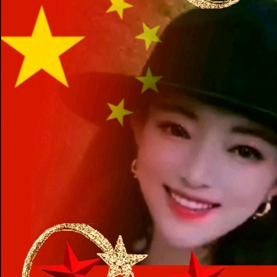 💍果果🏅（农村妞）