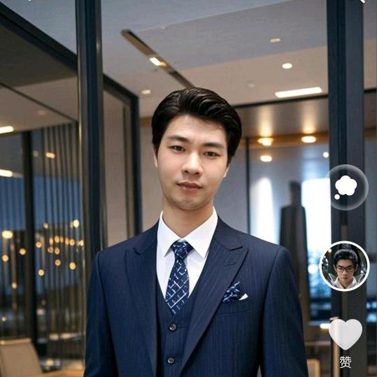 落花恋♥凡雪
