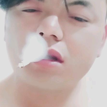 你来我世界，思念你一世