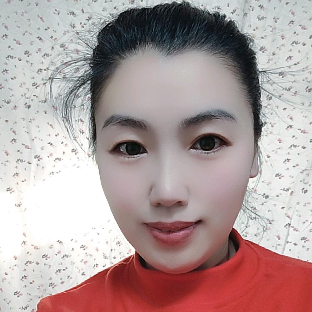 梅姐