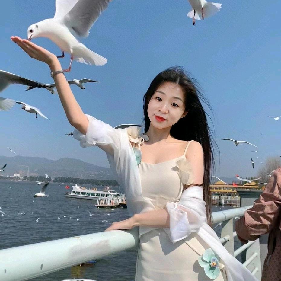 ঞ໌ᮨ້仅此而已໌ᮨ້꧔ꦿ࿐