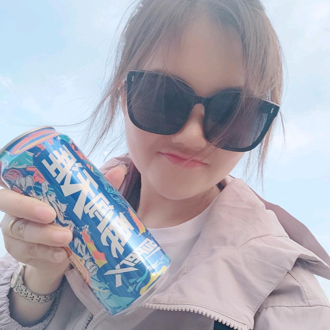 炫彩.美发