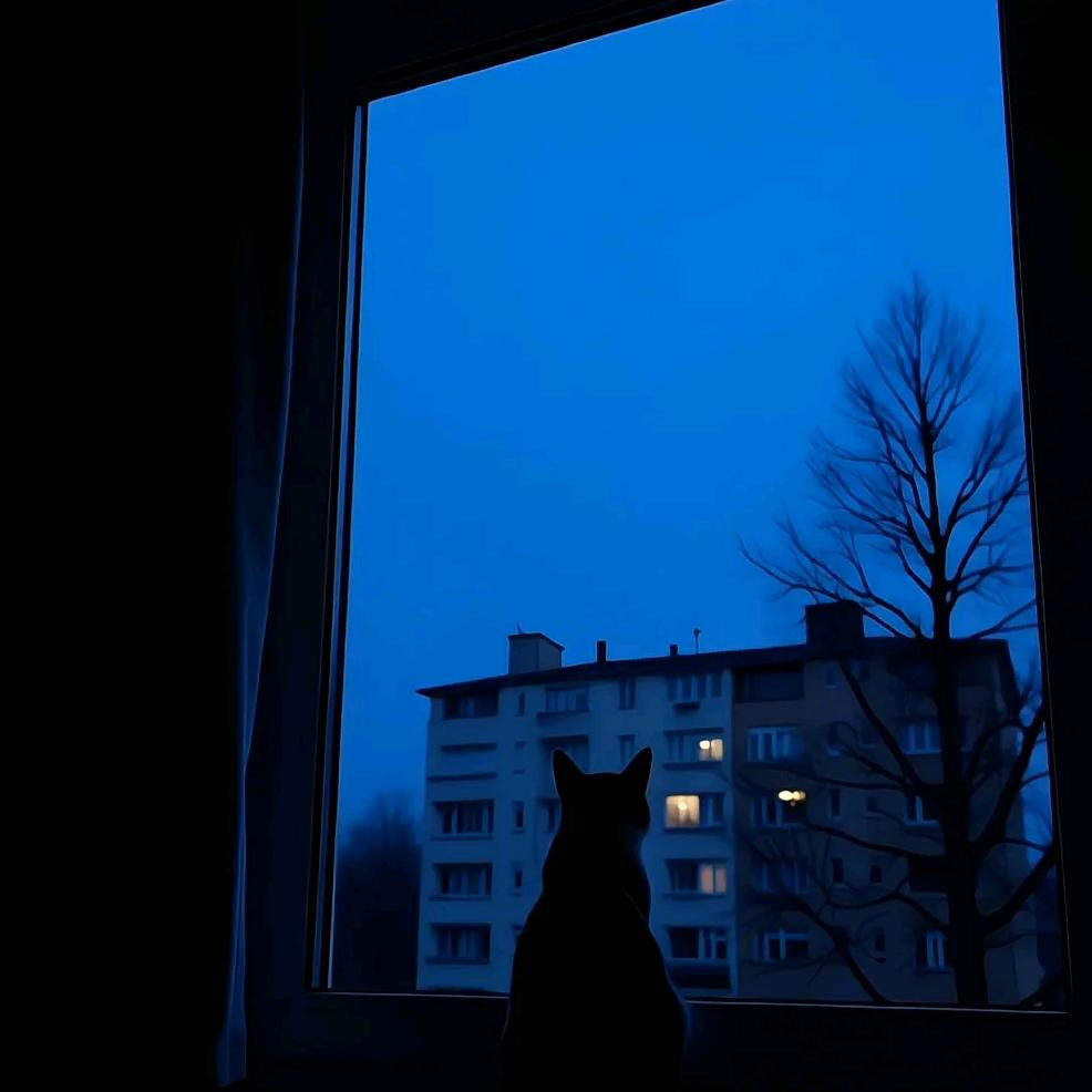 猫猫进宫面圣