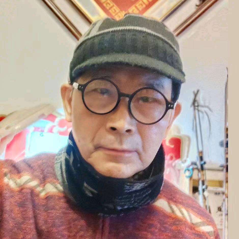 不成器