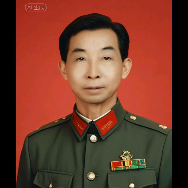 姜哥