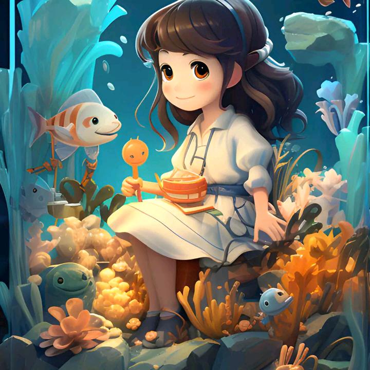 《单身贵族》