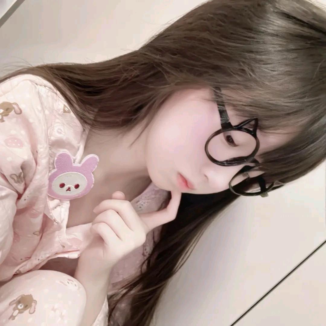 我有恋猪癖