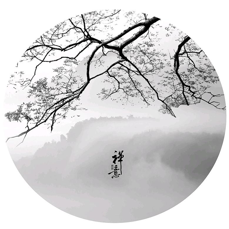 正见-家承