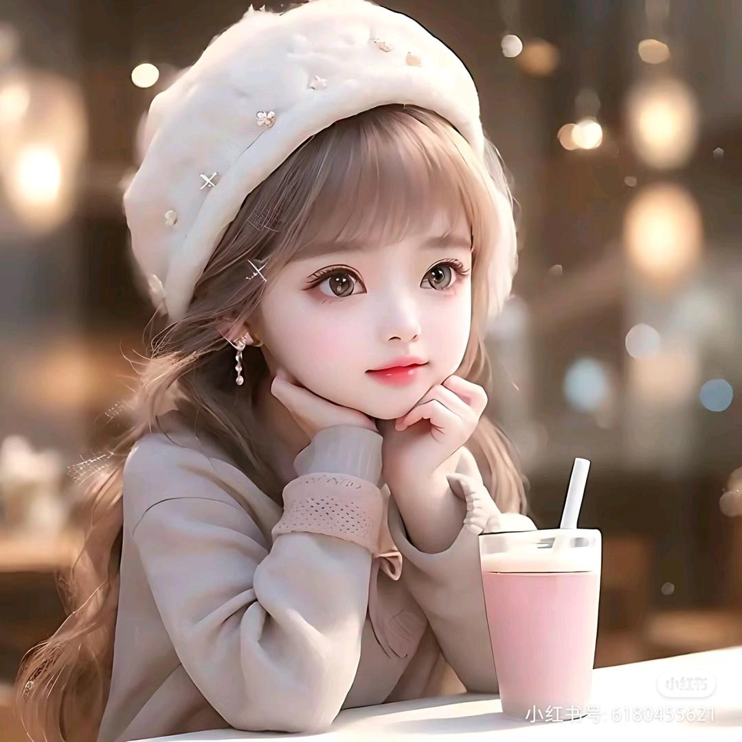 ღ᭄ꦿ主💞ღ角᭄ꦿ