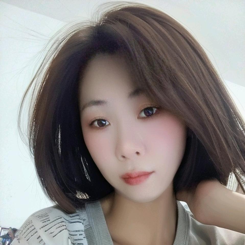 子非鱼