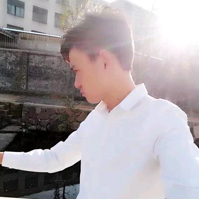 今夕是何年
